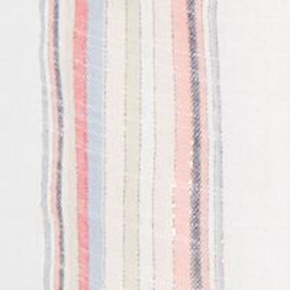 CITY STUDIO Womens Short Sleeve V Neck Short Shift Dress - Picture 4 of 4